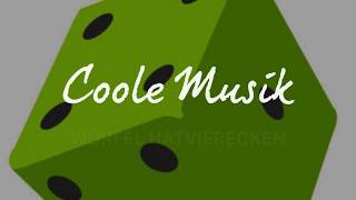 Humble Pro (Cherry Glazerr) | Würfel hatvierecken