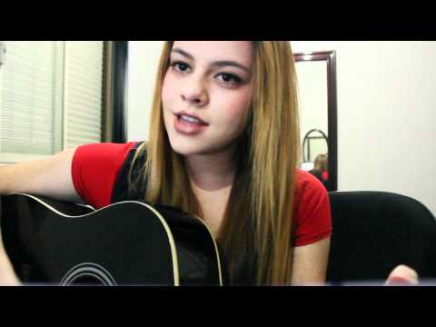 LeonardoAffelay’s Video 11125606802 6vYyG6HVqH4