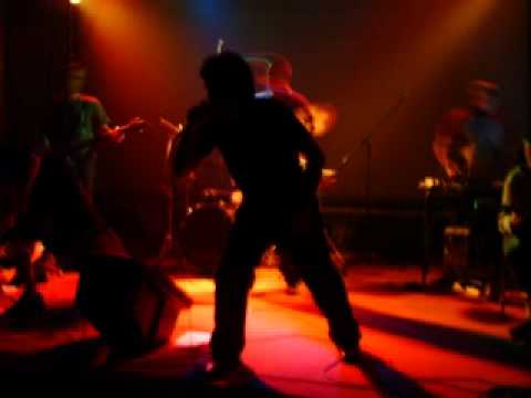 Otpisani klan - Malograđanština