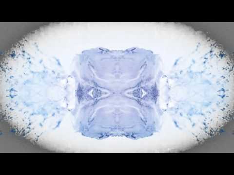 Arno Cost - Return [FREE DOWNLOAD]