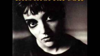 This Mortal Coil - I Come & Stand at Every Door