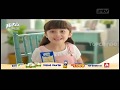 Iklan Milkita Kental Manis Susunya Lebih Gurih 2