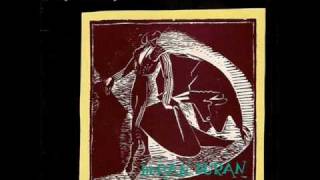 Duran Duran - My Own Way