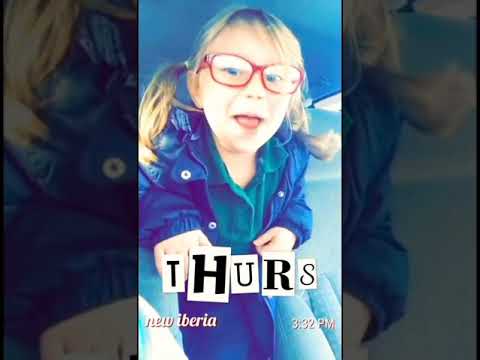 Klusterfuck Music Video