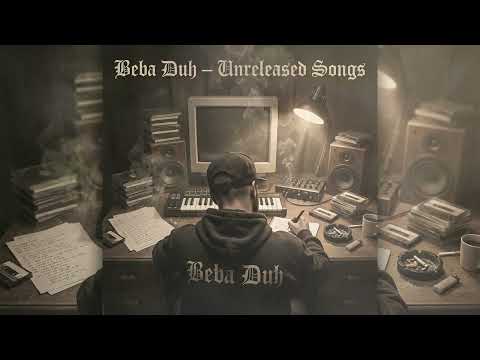 Beba Duh & Vedo Nerva - Staze moje Sudbine