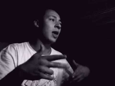 CZECHU  #HOT16CHALLANGE #SACZU#BIAŁY(UZC)#GIBSON