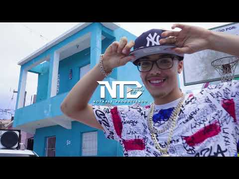 JOHN42 NA CON ESO (prod by fraga ) video oficial #John42 #naconeso