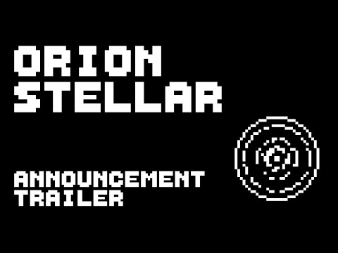 Orion Stellar 4x Galaxy Empire