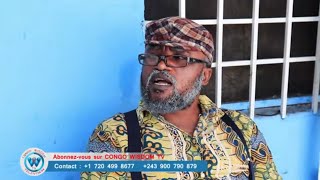 NEW GAG 2020: DOSE ELEKAKI AVEC VUE DE LOIN, MPAKA LOWI, DECOR, CARDOZO, LIYANZA, MAYO, NADINE ETC..