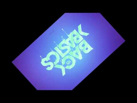 Tiesto Vs Randy Katana -  Play It Louder On Flight 643 (Dj Macarius Bootleg Extended Mix)