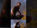 Miles Meets Felicia Marvelsspiderman2 Ps5gameplay