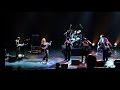 Doctor Nerve (USA) - "Spy Boy"! , "Lyle Opera", Rock In Opposition festival 2014, 19/09/2014 (11/11)
