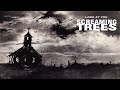 Screaming Trees - Look At You