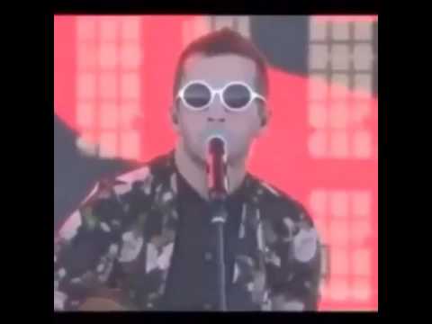 The Cheezwhiz - Ikaw Lang Talaga Ang Gusto Ko - Misc Originals