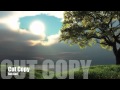 Cut Copy - Sun God
