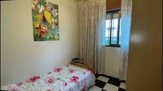 Inmueble en venta en Punta Umbría -a 400m de la playa