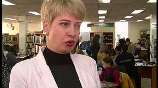 Конкурс плакатів