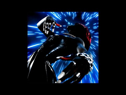 [SOLD] Crystal Castles x Synth Pop x Mareux Type Beat - ‘TOY’