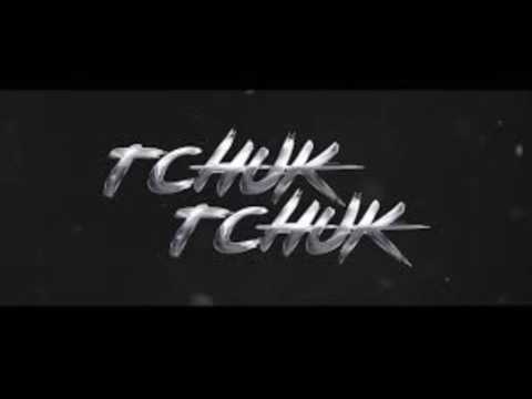 MC Gui e MC THD   Tchuk Tchuk Funk