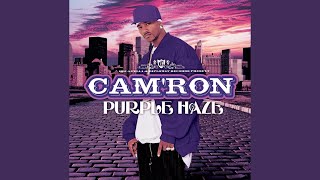 Family Ties (Edited)