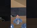 Beat Da Koto Nai Music Meme Gorillatagfun Gorillatag Vr Gorillatagjuke