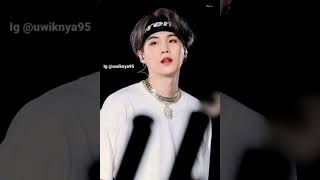 Download lagu Ringtone “Annyeong SUGA BTS” by @uwiknya95 #shorts #bts #suga mp3 Download lagu Ringtone “Annyeong SUGA BTS” by @uwiknya95 #shorts #bts #suga mp3