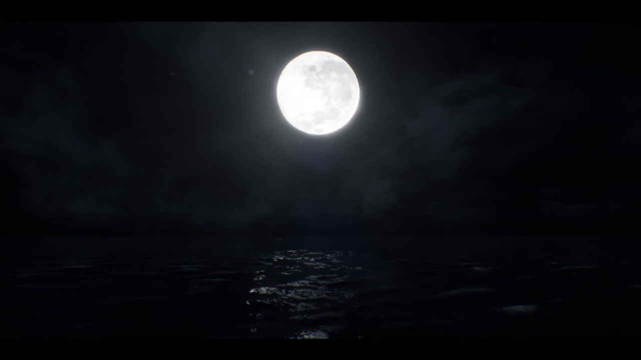 Teaser