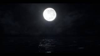 Relivium - First Teaser