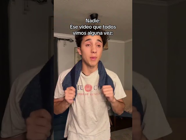Vídeo relacionado con POEZJZW Bufanda mágica para hombres y mujeres con diseño de monstruo extraño