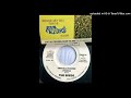The Seeds - Chocolate River (alternate take)
