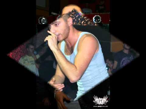 Beto Ice & Ashim-Грязный Стиль......(NEW 2011)