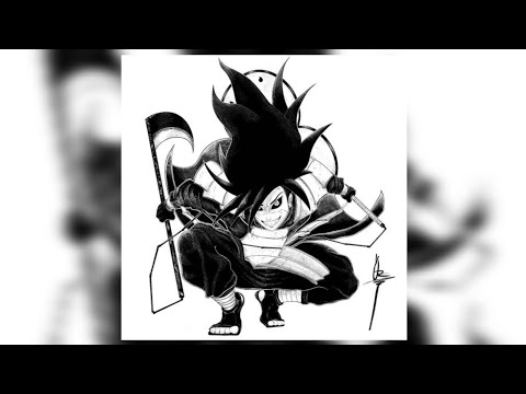 $𝘄𝗲𝗿𝘃𝗲, 𝗧𝗢𝗞𝗬𝗢𝗦𝗟𝗘𝗘𝗣 - 𝗧𝗢𝗠𝗔 𝗧𝗢𝗠𝗔 𝗧𝗢𝗠𝗔 (𝗦𝗹𝗼𝘄𝗲𝗱𝗥𝗲𝘃𝗲𝗿𝗯) 🇧🇷