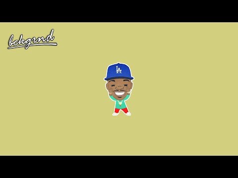 [FREE] DaBaby x Megan Thee Stallion Type Beat 2019 - "Henny"