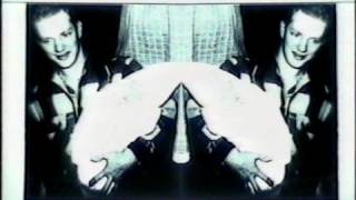 R. Stevie Moore - May is the Opposite of November pt2