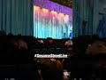 Sesame Street Live Let S Party