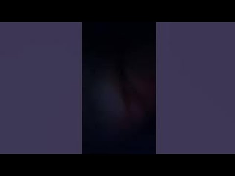 Highlight 10:05 - 15:05 from Hi sir, how are you? Please help me. 🤗😘#night #live