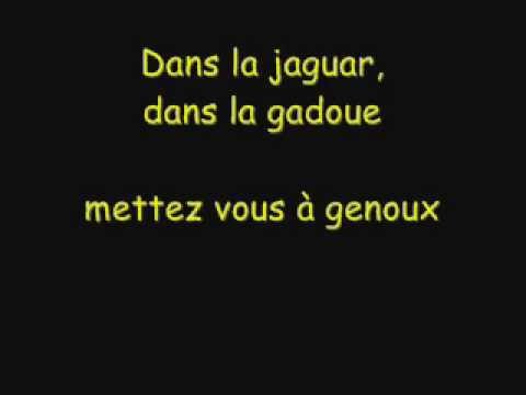 download lagu mp3 mp4 Battez Vous Paroles, download lagu Battez Vous Paroles gratis, unduh video klip Battez Vous Paroles