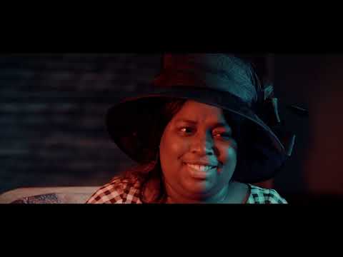 Attributes Music Ministry - Thokoza (Official Medley)