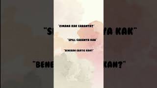 Download lagu NONTON KONSER BTS GRATIS!!!! mp3