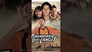 Download lagu Film Tendangan Dari Langit dirilis 2011 silam #music #rock mp3
