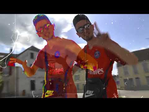 SpR - Le 77 igo [Clip Officiel]