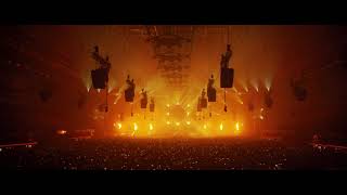 Brooklyn Bounce – Club Bizarre (Bass Surrender Hardstyle Rework)