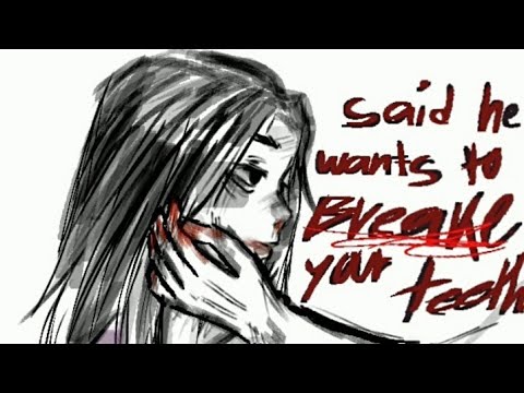 track 07 - alex g. (vent)