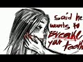 Track 07 Alex G Vent