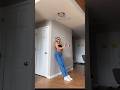 Poses To Try If You Re Non Photogenic 🫣 Shorts Photography Pose