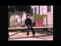 Clown Kids Recess Boy Creepy Adult Swim Bump