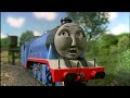 Cool Age Ice Age Part 10 Where S The Baby