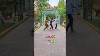 Download lagu Tu Delhi ke Rani hum Bihar ke Raja 👑| #shorts #youtubeshorts #viralshorts @AyushSingh-1309 mp3 Download lagu Tu Delhi ke Rani hum Bihar ke Raja 👑| #shorts #youtubeshorts #viralshorts @AyushSingh-1309 mp3