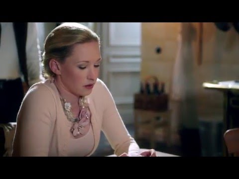 Verbotene Liebe - Folge 3886