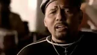 Aaron Neville - Can&#39;t Stop My Heart From Loving You (The Rain Song) ( 144 X 256 ).mp4